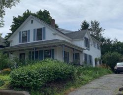 Bank Foreclosures in WEBSTER, MA