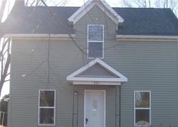 Bank Foreclosures in AUGUSTA, WI