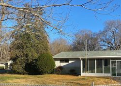 Bank Foreclosures in DAVIDSONVILLE, MD