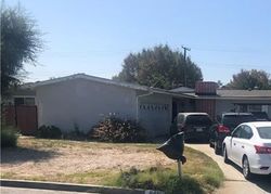 Bank Foreclosures in WEST COVINA, CA