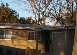 Bank Foreclosures in WOODLAND, CA