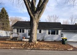 Bank Foreclosures in OLIVIA, MN