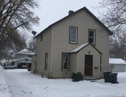 Bank Foreclosures in MARSHALL, MN