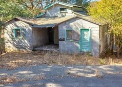 Bank Foreclosures in NAPA, CA