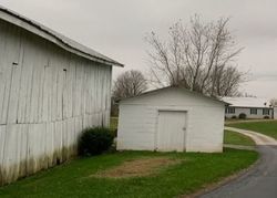 Bank Foreclosures in CYNTHIANA, KY
