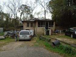 Bank Foreclosures in ANDALUSIA, AL