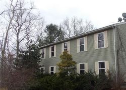 Bank Foreclosures in ASHAWAY, RI