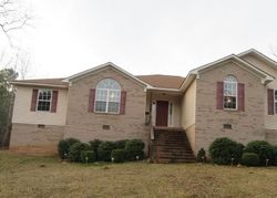 Bank Foreclosures in MUNFORD, AL