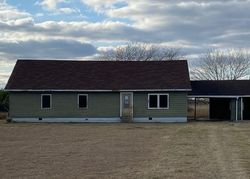 Bank Foreclosures in ODEM, TX