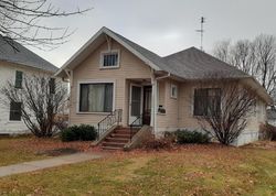 Bank Foreclosures in ELDORA, IA