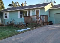 Bank Foreclosures in HARRIS, MN