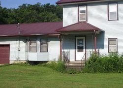 Bank Foreclosures in PETERSON, MN