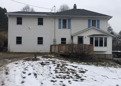 Bank Foreclosures in WHITEHALL, WI