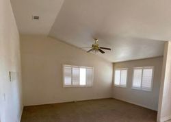 Bank Foreclosures in YUCCA VALLEY, CA