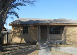 Bank Foreclosures in EAGLE PASS, TX