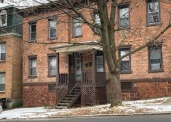 Bank Foreclosures in COHOES, NY