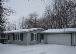 Bank Foreclosures in OSAKIS, MN