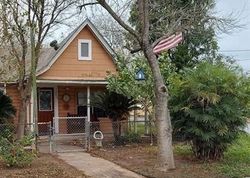 Bank Foreclosures in HIDALGO, TX