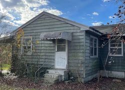 Bank Foreclosures in MARDELA SPRINGS, MD