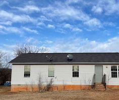 Bank Foreclosures in GUTHRIE, OK