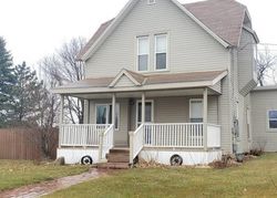 Bank Foreclosures in GARWIN, IA