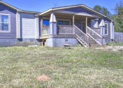 Bank Foreclosures in DUNCAN, SC