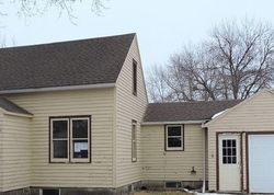 Bank Foreclosures in PARKSTON, SD