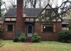 Bank Foreclosures in WAKEFIELD, VA