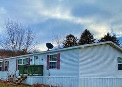 Bank Foreclosures in DUNBAR, PA