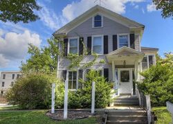 Bank Foreclosures in RED WING, MN