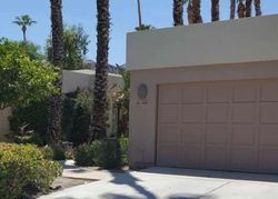 Bank Foreclosures in LA QUINTA, CA