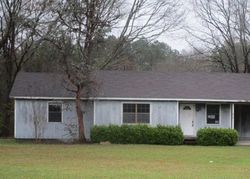 Bank Foreclosures in GORDON, GA