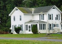 Bank Foreclosures in WOLCOTT, NY