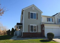 Bank Foreclosures in HASTINGS, MN