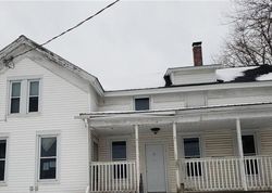 Bank Foreclosures in ANDOVER, OH