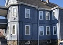 Bank Foreclosures in SWAMPSCOTT, MA