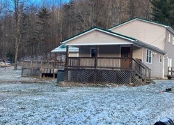 Bank Foreclosures in OAKVALE, WV