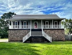 Bank Foreclosures in BONNEAU, SC