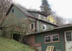 Bank Foreclosures in EAST LIVERPOOL, OH