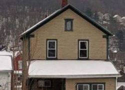 Bank Foreclosures in JOHNSTOWN, PA