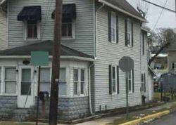 Bank Foreclosures in MILL HALL, PA