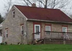 Bank Foreclosures in MEADVILLE, PA