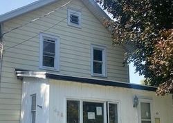 Bank Foreclosures in WESTFIELD, NY