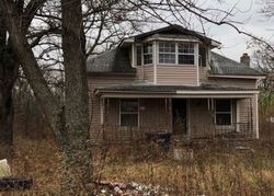 Bank Foreclosures in SENECA, MO