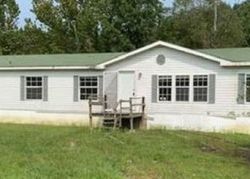 Bank Foreclosures in VAN BUREN, AR