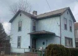 Bank Foreclosures in WELLSVILLE, OH
