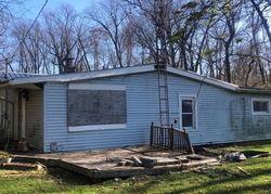Bank Foreclosures in SPRINGFIELD, OH