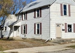 Bank Foreclosures in BELLEFONTAINE, OH