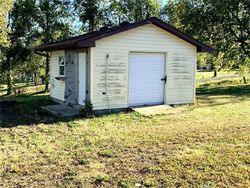 Bank Foreclosures in CLYDE, MO