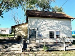 Bank Foreclosures in CLYDE, MO